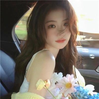 劈腿女王 海报