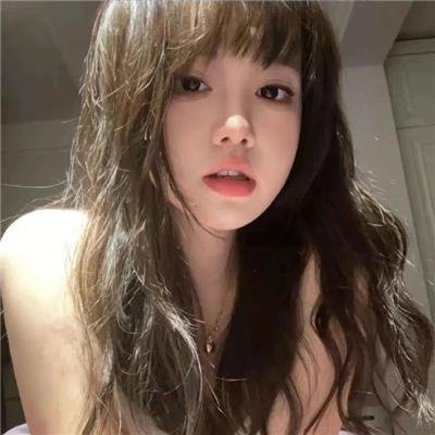 造舞者 海报
