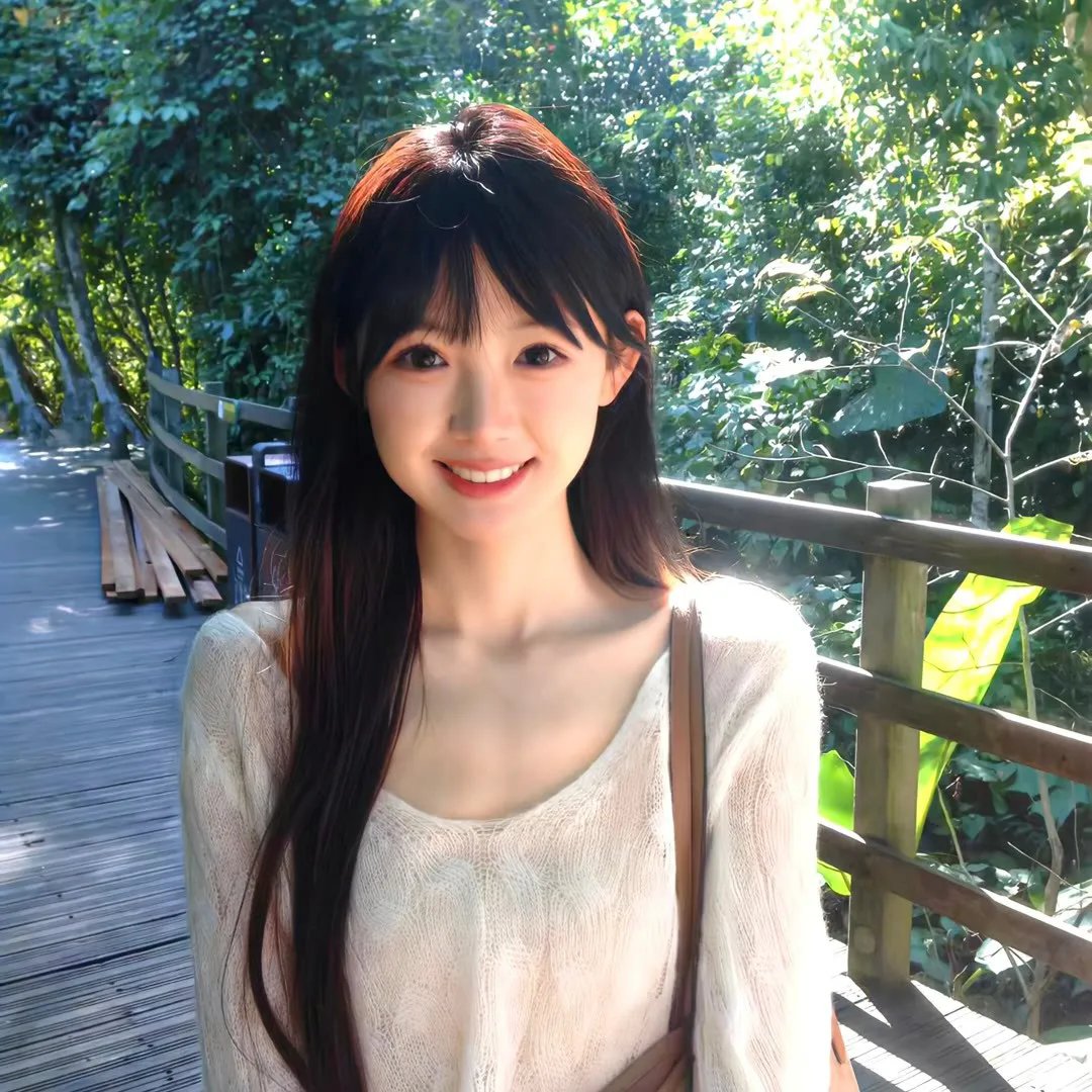 想入飞飞 海报