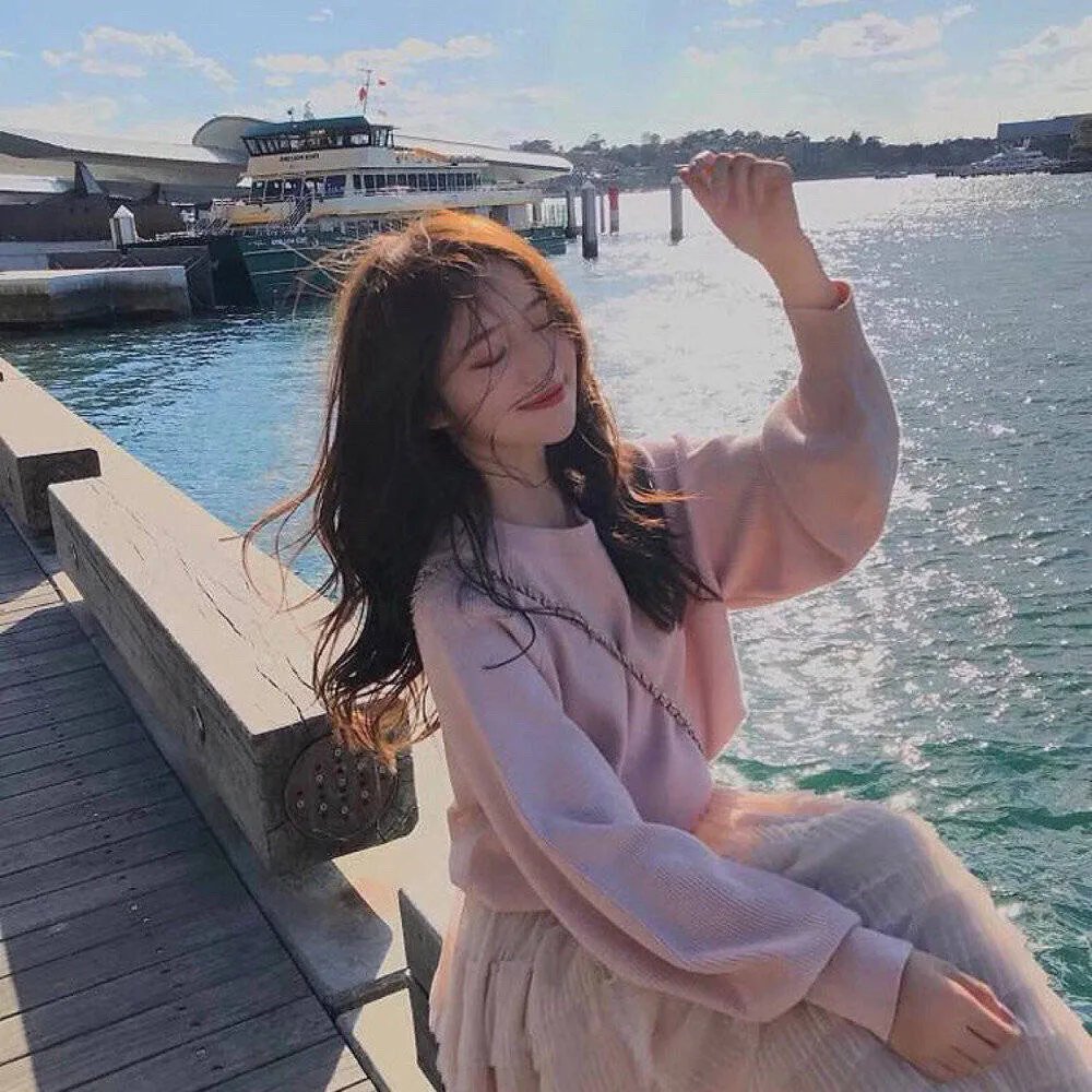 离开的女人 海报
