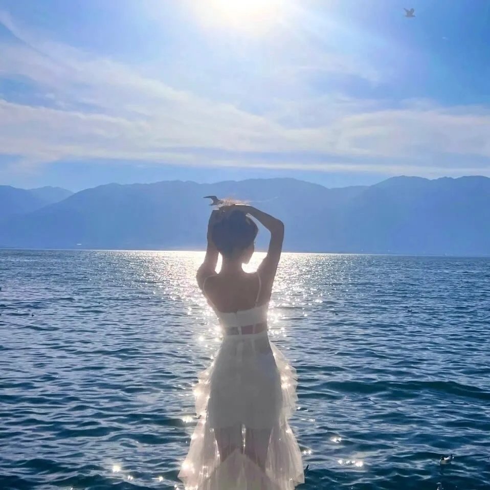非亲父子 海报