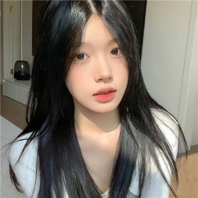 锦绣前程 海报