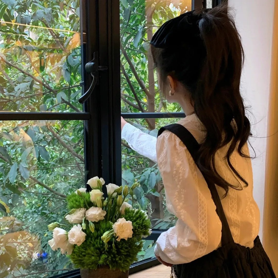 星战启示录 海报