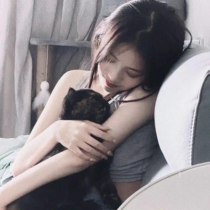 50英尺高的女人 海报