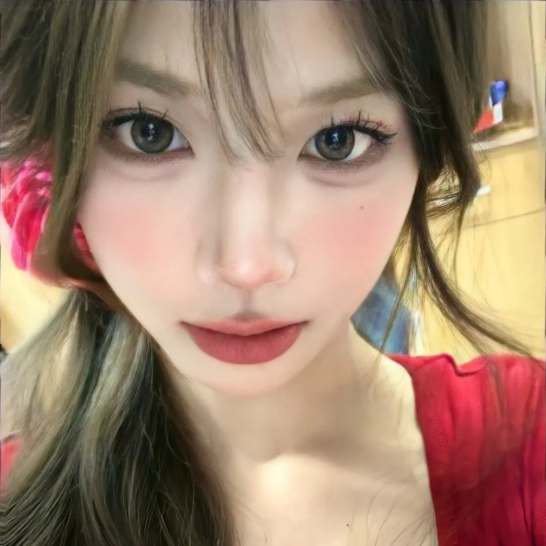 来自地狱的邪灵 海报
