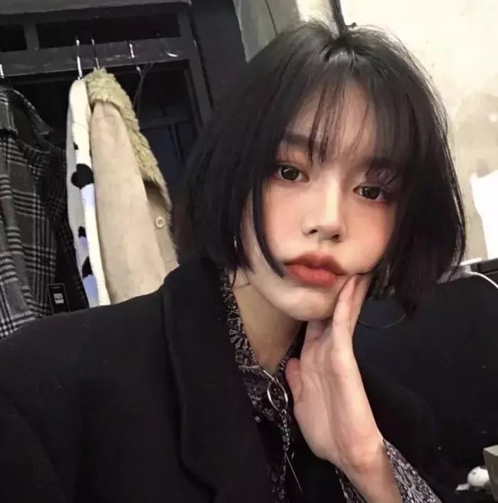 银翼杀手：黑莲花 海报
