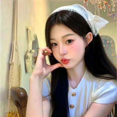 第一次接触 海报