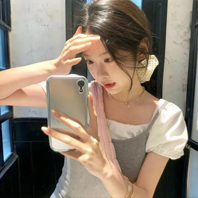 春日故园 海报