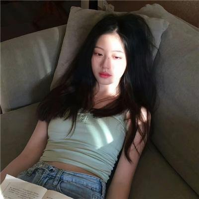 少数派报告 海报