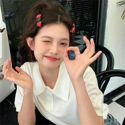 陆昭昭的刺客笔记 海报
