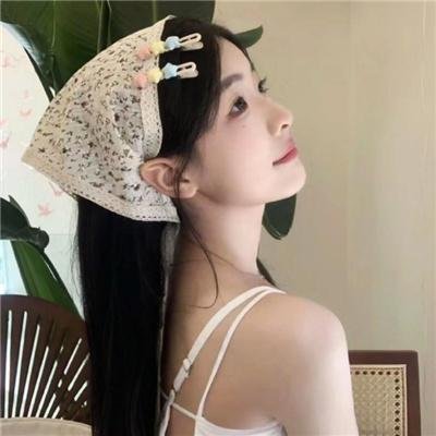 双星觅宝 海报