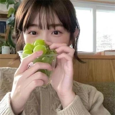 春天里2005 海报