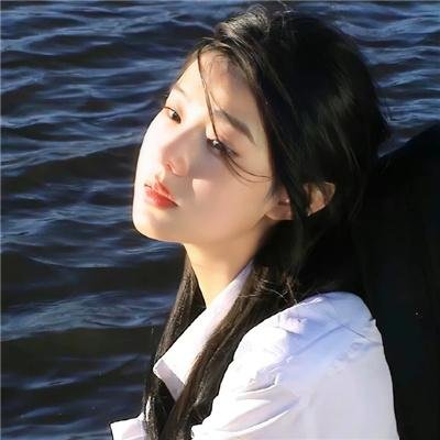跨海长征 海报