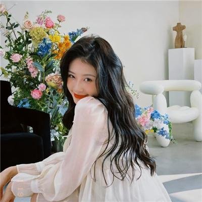 房子与狗 海报