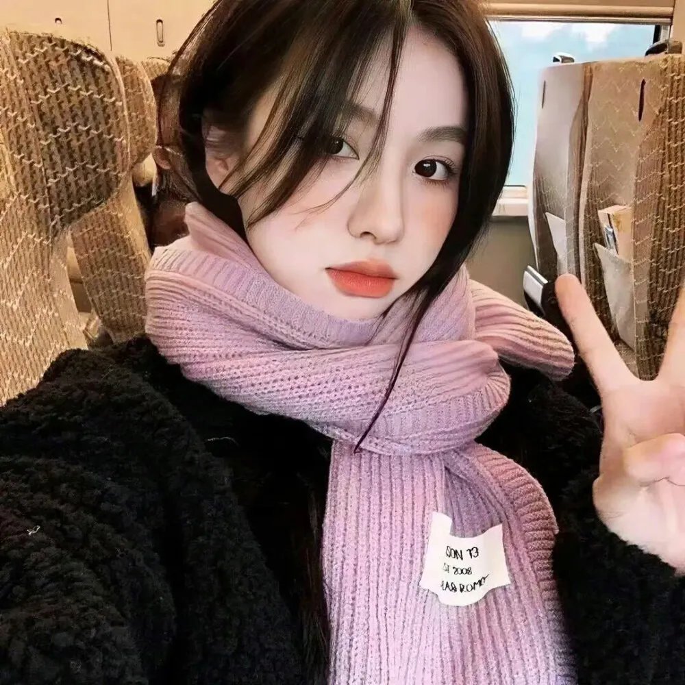 米莉米莉友莉杜莉 海报