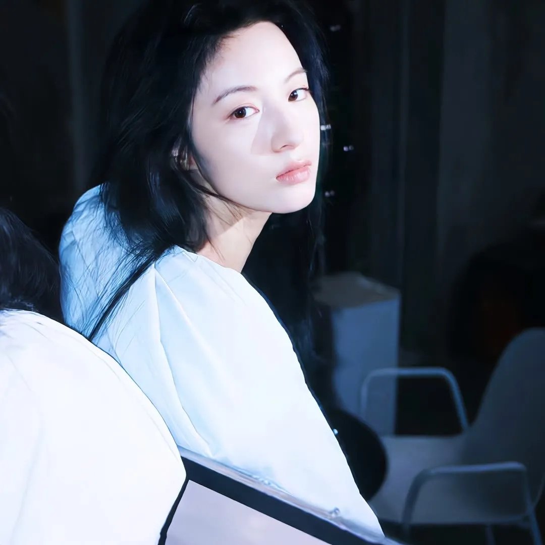 欢喜一家人·人生小事 海报