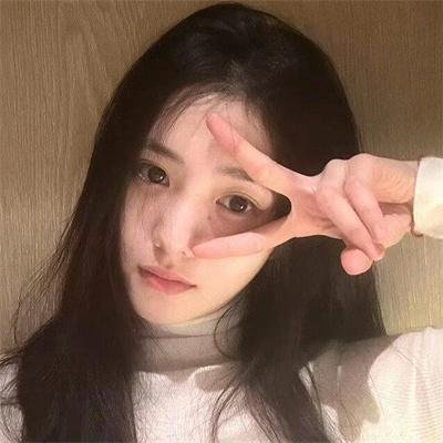 主播 海报